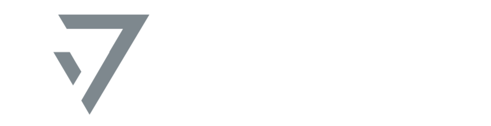 Logo GVA